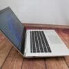 HP EliteBook x360 1030