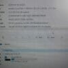 HP Zbook G7
