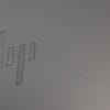 HP Elitebook 840 G5 14" i7