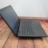 DELL Latitude 7410 14"