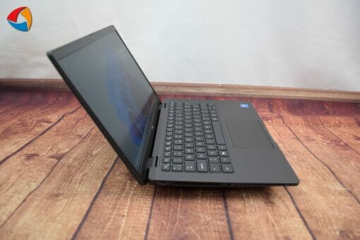 DELL Latitude 7410 14"