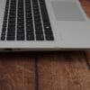 HP EliteBook x360 1030