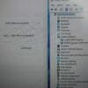 HP Zbook G7