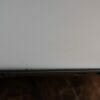 HP Elitebook 840 G5 14" i7