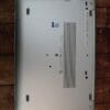 HP 850 G5