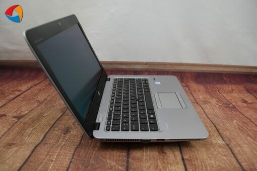 HP 820 G3 14" i7 6th Gen