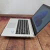 HP EliteBook x360 1030