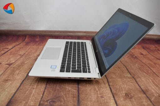 HP EliteBook x360 1030