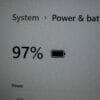 HP Zbook G7