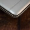 HP Elitebook 840 G5 14" i7