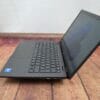 DELL Latitude 7410 14"
