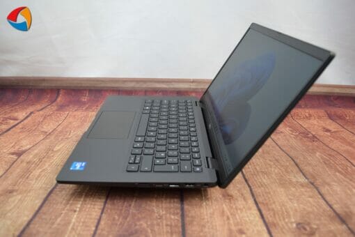 DELL Latitude 7410 14"