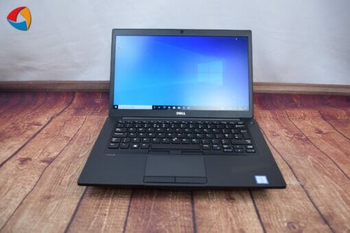 Dell Latitude 7480