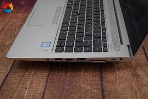 HP Elitebook 840 G6