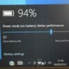 HP Elitebook 830 G6