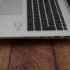 HP EliteBook x360 1030