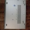 HP Elitebook 840 G5 14" i7