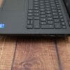 DELL Latitude 7410 14"