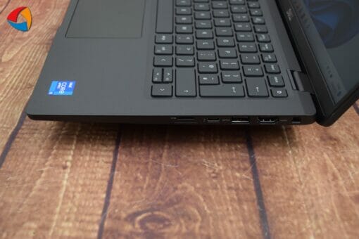 DELL Latitude 7410 14"