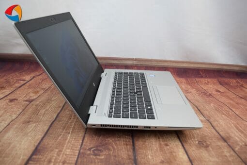 HP Elitebook 640 G5