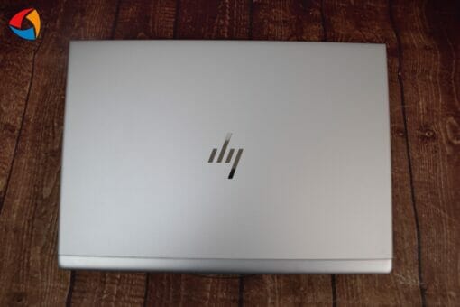 HP Elitebook 840 G6