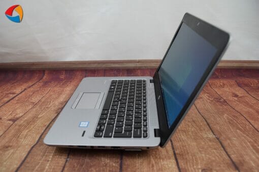 HP 820 G3 14" i7 6th Gen