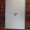 HP EliteBook x360 1030