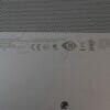 HP Elitebook 840 G5 14" i7
