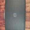 DELL Latitude 7410 14"
