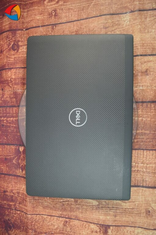 DELL Latitude 7410 14"