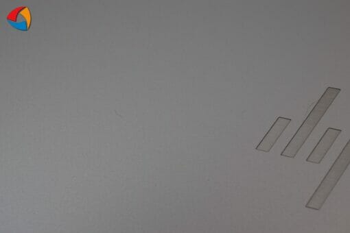 HP EliteBook x360 1030