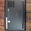 DELL Latitude 7410 14"