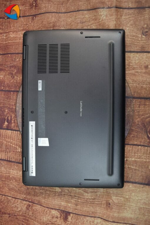 DELL Latitude 7410 14"