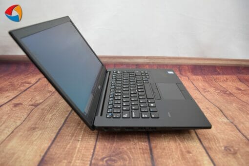 Dell Latitude 7480