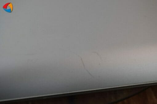 HP Elitebook 840 G5 14" i7