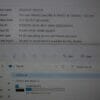 DELL Latitude 7410 14"