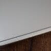 HP EliteBook x360 1030
