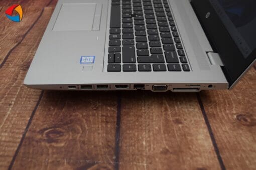 HP Elitebook 640 G5