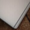 HP EliteBook x360 1030