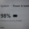 DELL Latitude 7410 14"