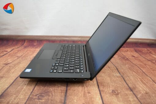 Dell Latitude 7480