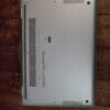 HP EliteBook x360 1030
