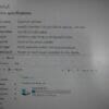 HP Elitebook 840 G5 14" i7