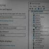 HP Elitebook 840 G5 14" i7