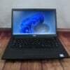 Dell Latitude 7480