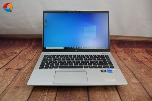 HP Elitebook 840 G8