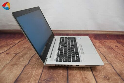 HP Elitebook 840 G6 i7