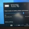 HP Elitebook 840 G5 14" i7