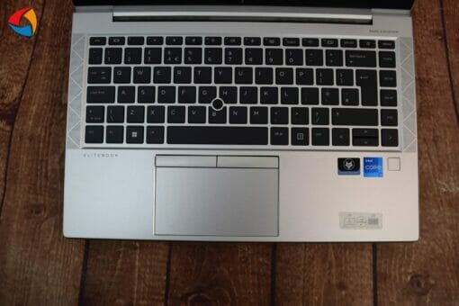 HP Elitebook 840 G8