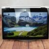 HP EliteBook x360 1030